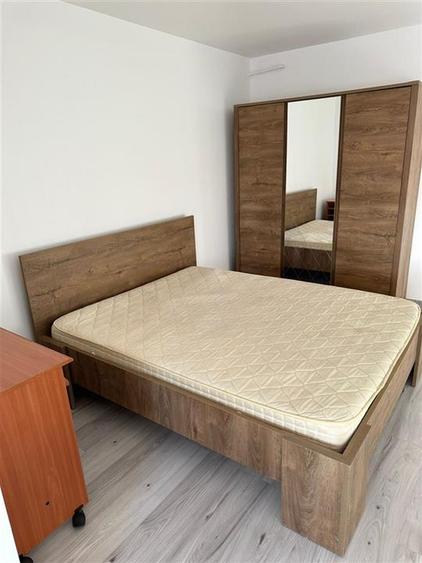 Lux Confort 1 Iulius Mall - 3