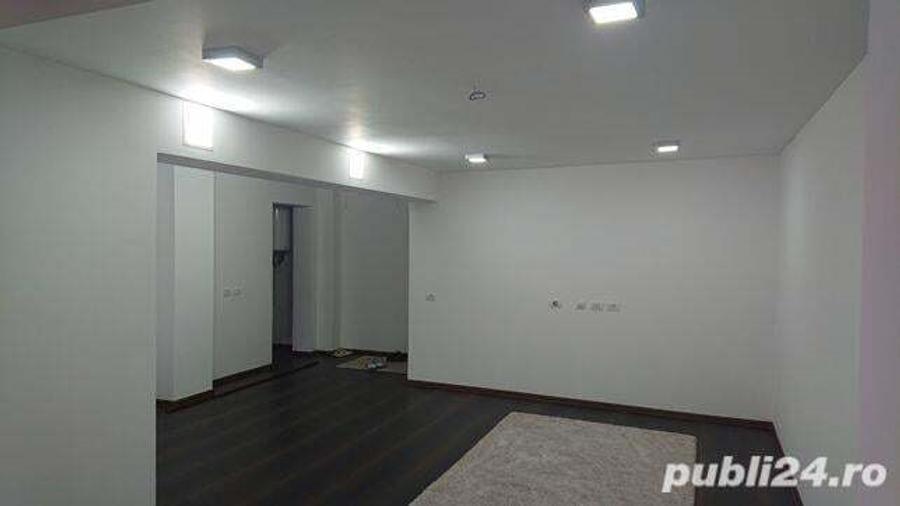 Apartament de vanzare. - 4