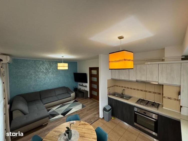 Apartament-spatios-Popesti-Leordeni-Dimitrie-Leonida - 2