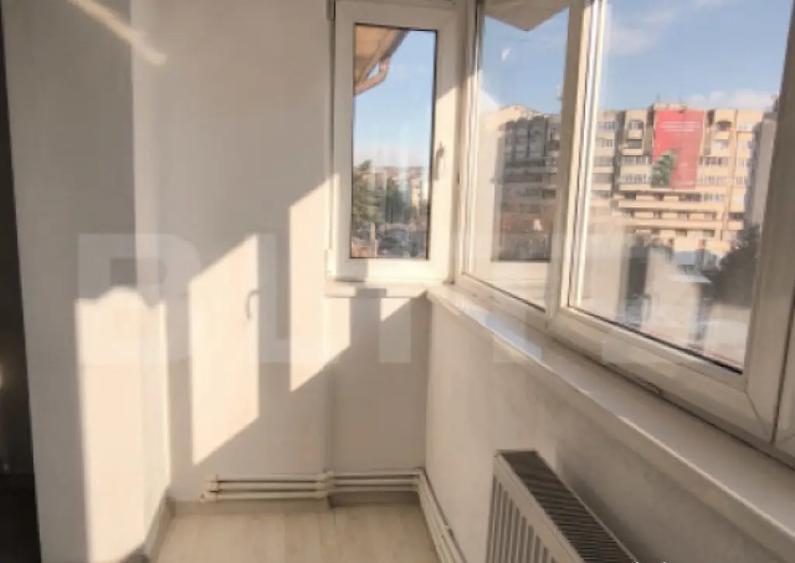 Apartament 4 camere, 85 mp, zona Burdujeni - 10
