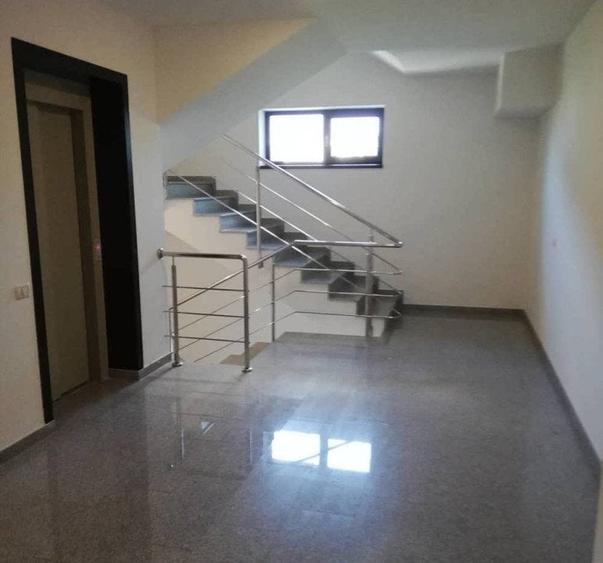 Studio - zona Pipera-Iancu Nicolae - 11