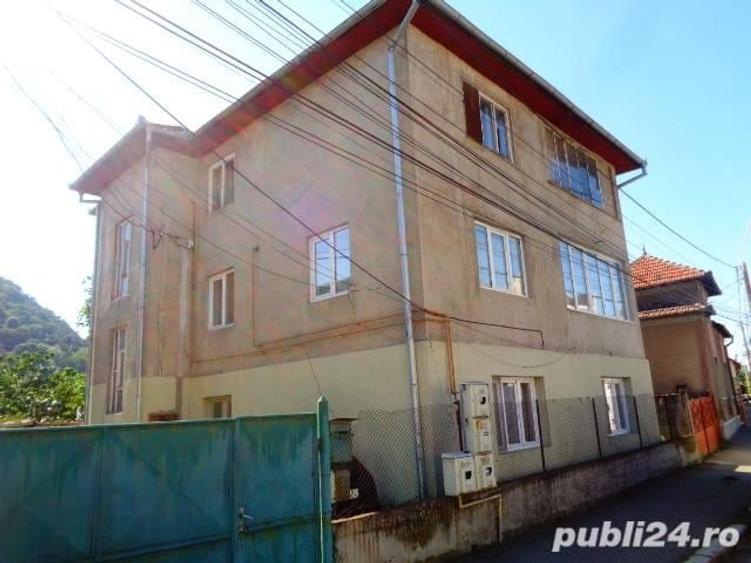 Casa de vanzare - 1