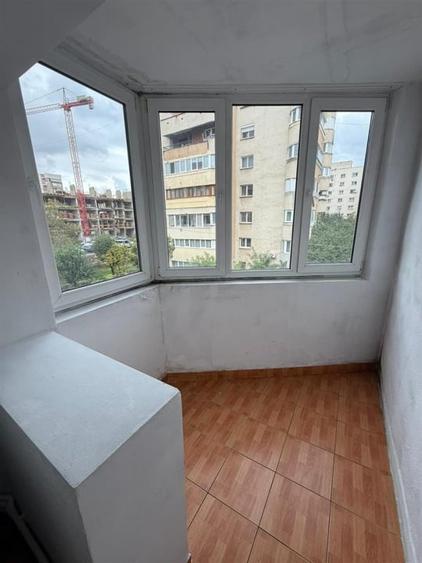 3 camere l Garaj l 3 balcoane l Iulius Mall - 7