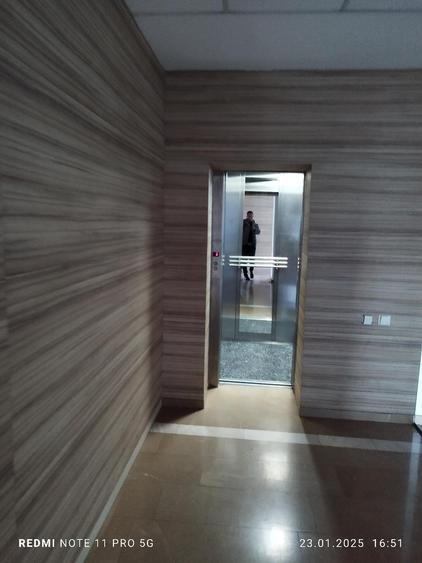 Dorobanti Eminescu - 3