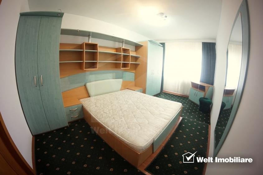 Vanzare apartament 2 camere, 93 mp, cartier Buna Ziua, Zaharia Stancu, boxa - 8