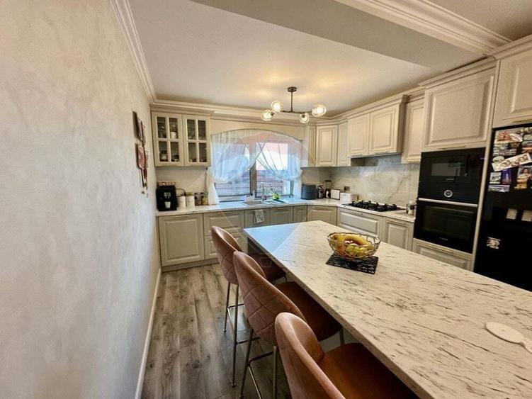 Casa/Vila Villaggio Verde Residence - 5