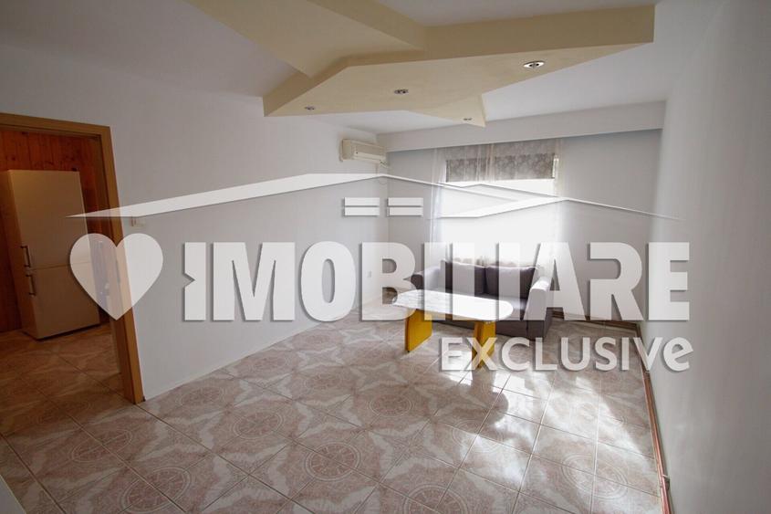 Apartament 2 camere - Lipovei, Timisoara - 3