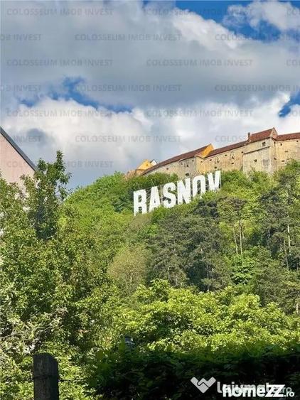 Restaurant & complex pentru evenimente | Pozi?ie excelenta | Vedere - 6