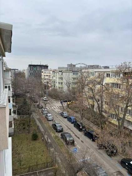 Apartament 2 camere Aviatiei - 7