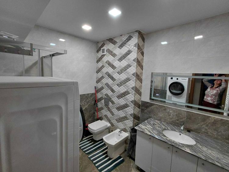 Apartament 3 camere Vanzare/Inchiriere Isaran - 5