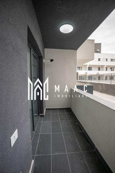 GARSONIERA MOBILATA| PARTER| BLOC 2025| PARCARE INCLUSA - 4