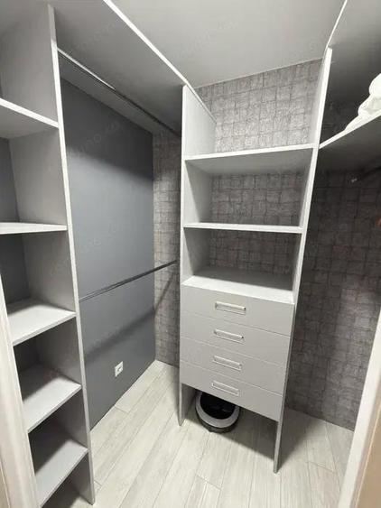 Garsoniera de 30 mp in zona Doroban?i - 1