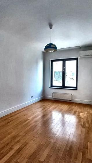 Pennthouse Lux | Domenii | Terasa spatioasa | 2' Parcul Regina Maria - 9