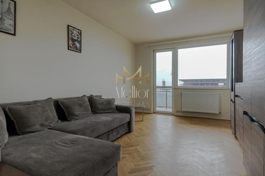 Apartament 3 camere decomandate, 63 mp, Gruia, Migdalului! - 2