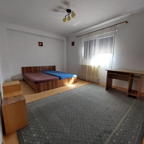 Apartament 2 camere, decomandat, 52 mp, zona Calea Dorobantilor, cartier Marasti - 8