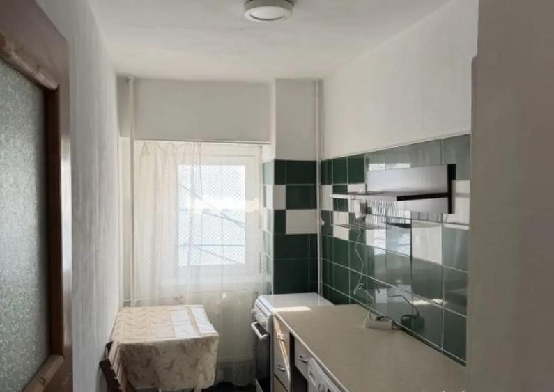 Timpuri noi nerva traian etaj 6 - 1