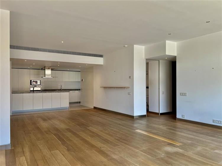 Apartament modern si primitor in zona Kiseleff - 8