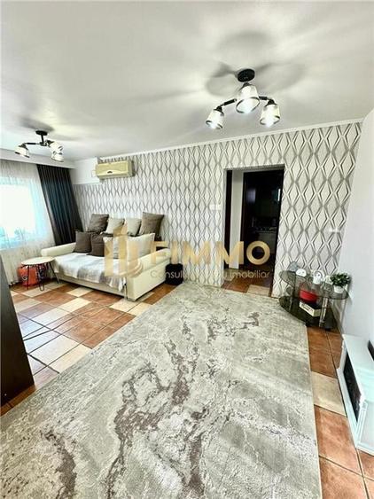 Apartament | 3 camere | 77 mp | Obcini |  ID 1428 - 2