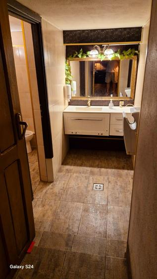 Spatiu pretabil Bar/Pub/Cafenea de inchiriat in zona Mosilor / Armeneasca - 6