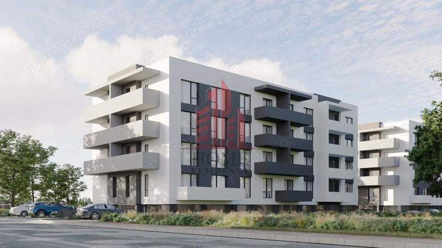 Titan-Pallady- 3 Cam- metrou Teclu- 81 mp- Dec- Centrala-Parcare - 1