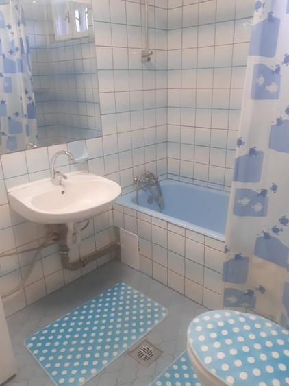 Apartament 2 Camere,1 Decembrie,Metrou,Bloc Anvelopat,Centrala Propie,Decomandat - 7