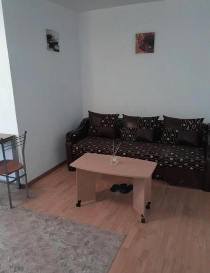 Militari - Lujerului - 5 Minute Metrou - Garsoniera Moderna - confort 1 - 1