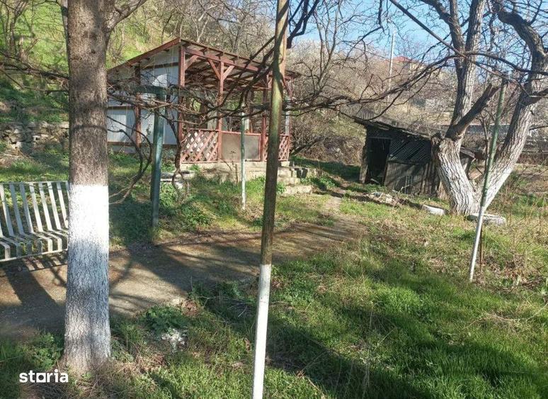 Casa 2 camere Maratei , 70 metri Cod:160948 - 7