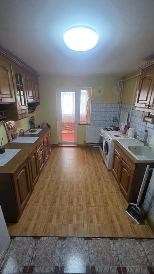 2camere,decomandat,Zona Anda - 1