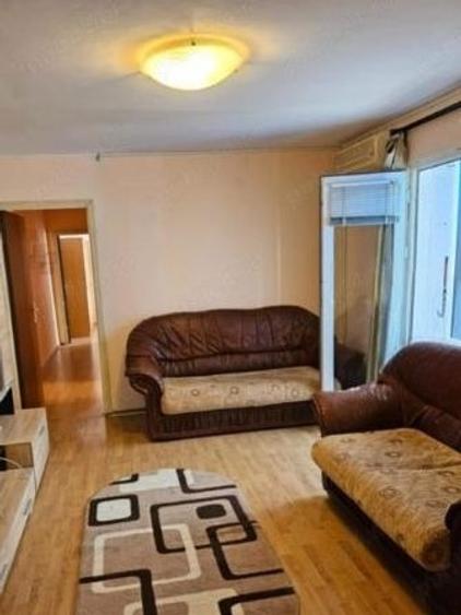 3 camere Alexandru Obregia CULTURAL - 8