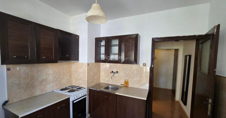 Apartament de vanzarre zona Telegrafului