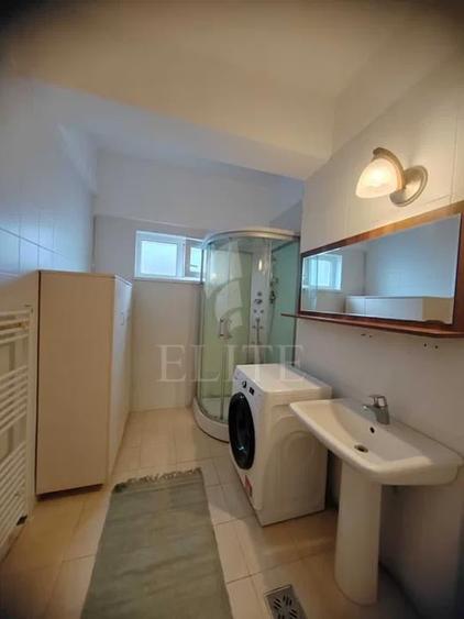 Apartament 2 camere &icirc;n zona PIATA MIHAI VITEAZUL - 5
