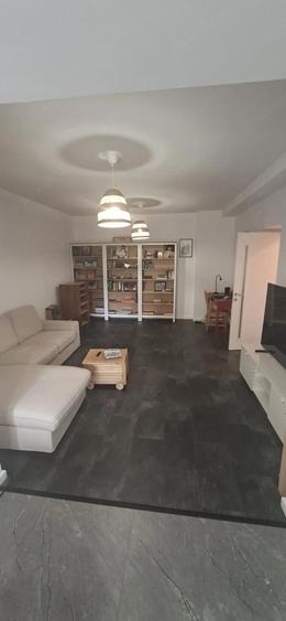 Apartament 2 camere - 2