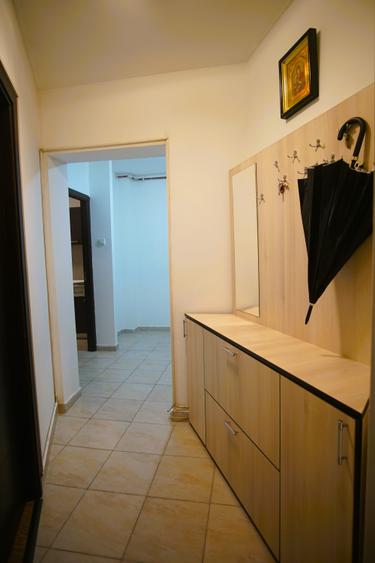 Sebastian | 13 Rahova | Apartament modern | Decomandat | Ideal investiție| 62 mp - 17