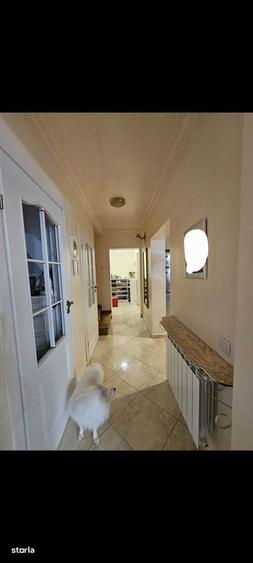 Casa spa?ioasa cu garaj, aproape de lac - 9