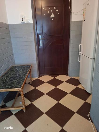 2 camere Saveanu - 8