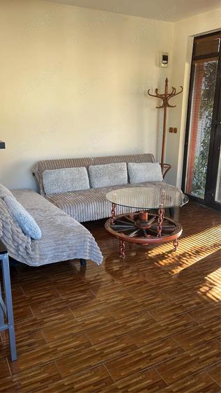 Casa de inchiriat - 3