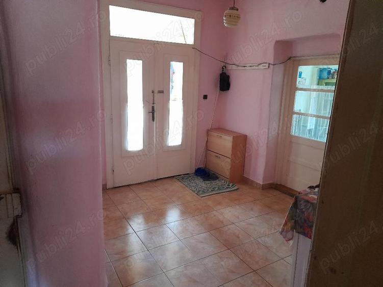 Casa de vanzare, Tormac - 8