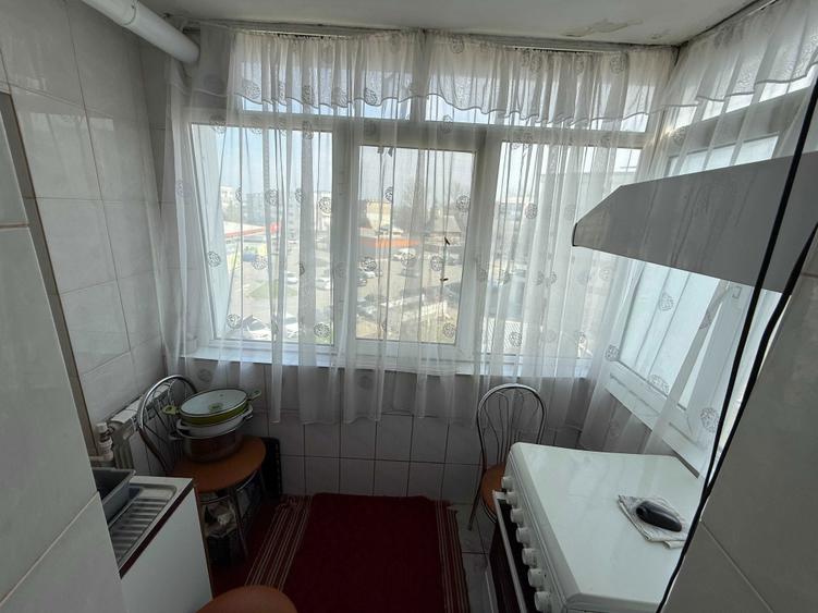 Vand Apartament 2 Camere - 6