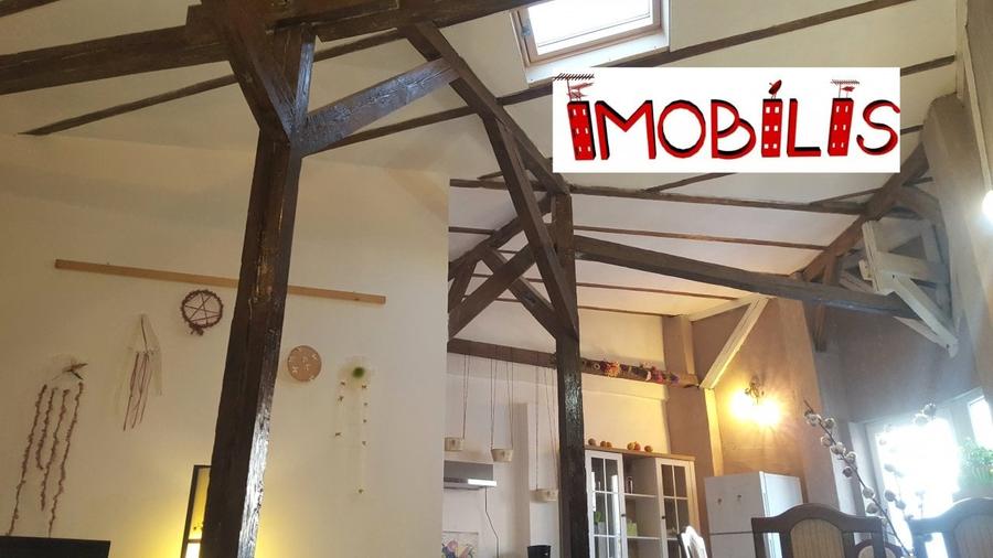 Maria Rosetti, design deosebit, centrala, fara risc sau urgenta - 2