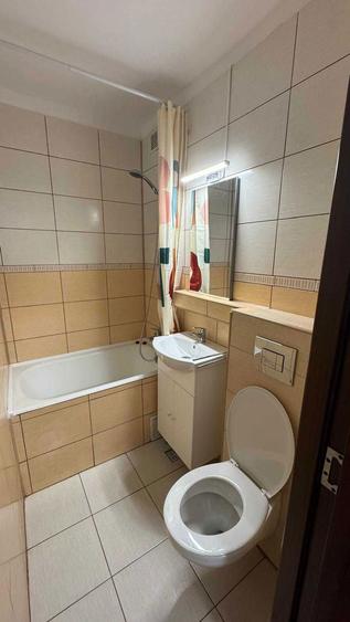 Apartament de inchiriat 3 camere zona Mihai Viteazu - 4