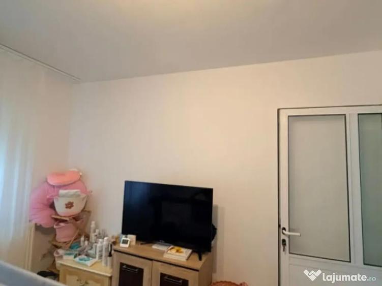 Oportunitate! Apartament 2 camere de vanzare, situat in zona - 4