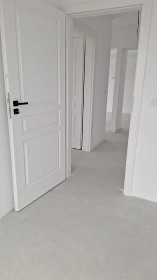 Apartament 3 camere Galata - Lapis Residence TVA inclus - 15