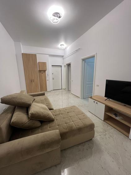 !3 septembrie -Marriot -Progresului - 1