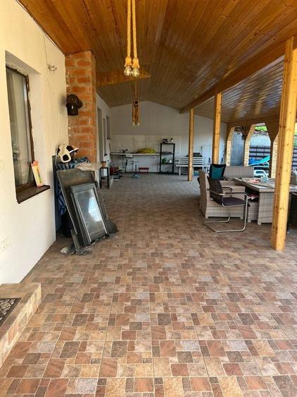 Comision 0% Casa individuala Dudestii Noi 187mp utili | 1836mp teren | - 9