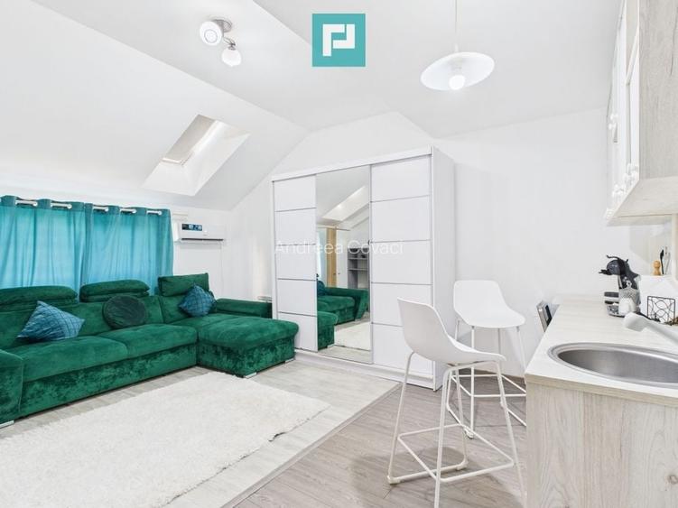 Apartament cu 2 camere în zona Șega Apartament cu 2 camere în zona Șega