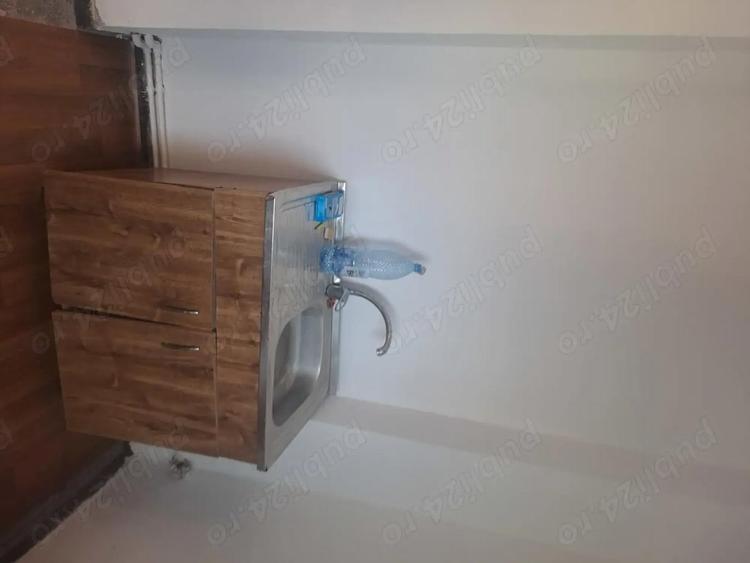 Garsoniera ,Rovinari - 2