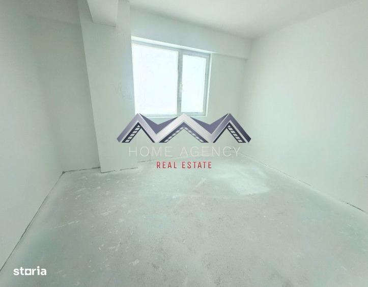 Apartament 2 camere Otopeni | pre? final | comision 0 - 8