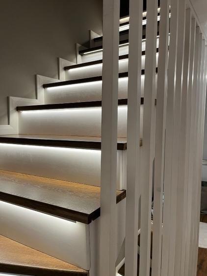 Casa 4 Camere Otopeni | Acces usor DN1 | Toate Utilitatile | Duplex - 1