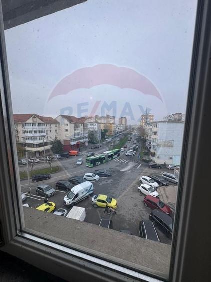 2 decomandate, bilateral, 54mp, Zona Niela,liber - 6