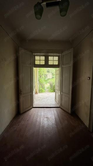 Vand Casa cu teren Satu Nou Jud Vrancea - 3